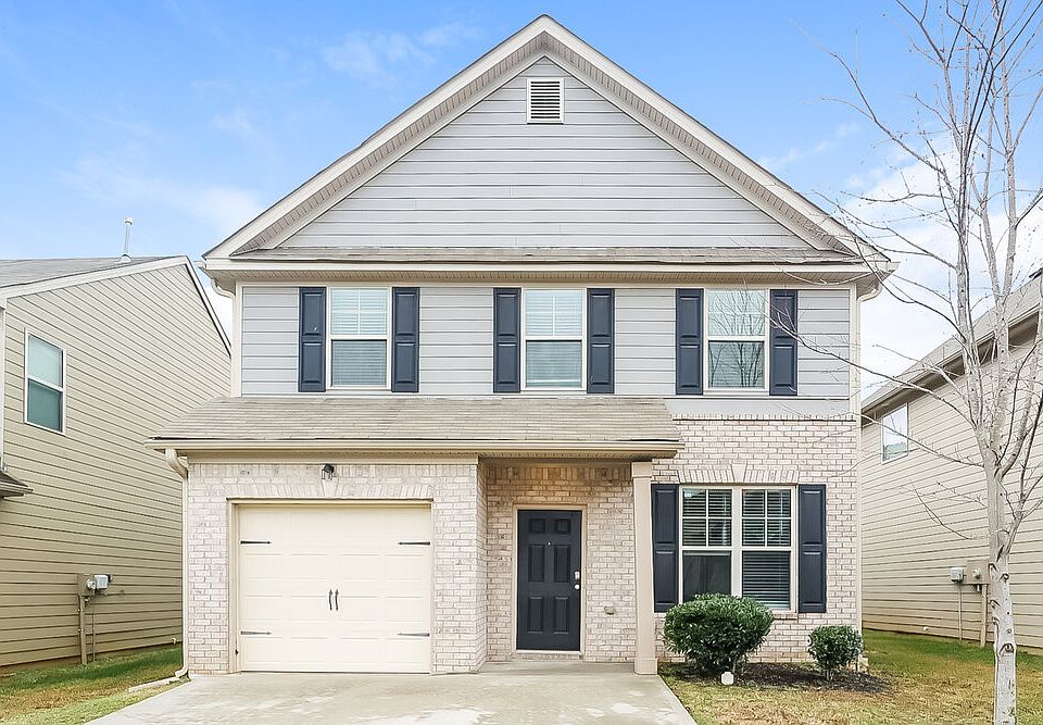 1st image of 5914 Grande River Rd