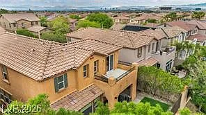 617 Apricot Rose Pl — Photo 9