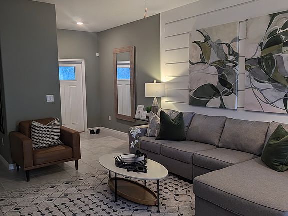 2nd image of 6144 Shiner St #6144
