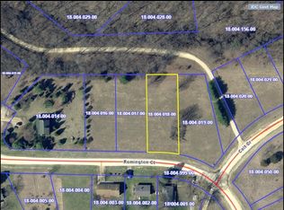 4A18 Remington Ct, Apple River, IL 61001