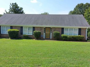 3862 Pointers Way SW, Conyers, GA 30094