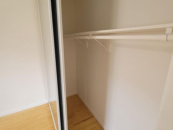 3rd image of 6025 Ernest Ave #10A