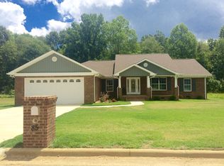 84 Suzanell Ln, Oxford, AL 36203