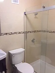 Rented by Geoffrey Stevens Realty