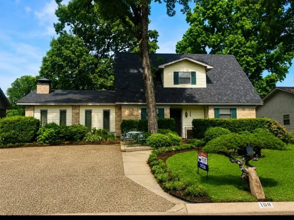 (undisclosed Address), Sherwood, AR 72120
