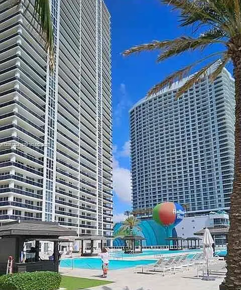 1830 S Ocean Dr #4010 — Photo 23