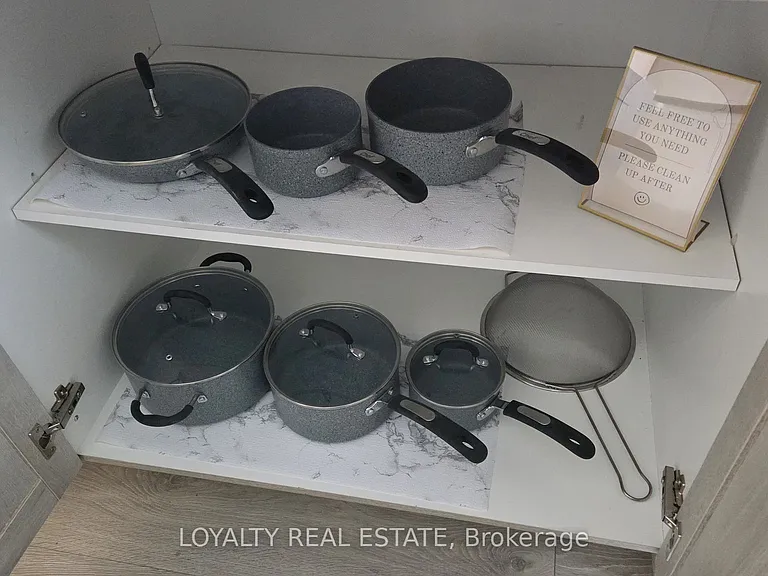 19 Ambereen Pl — Photo 29