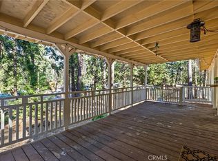 14402 Tulane Ct, Magalia, CA