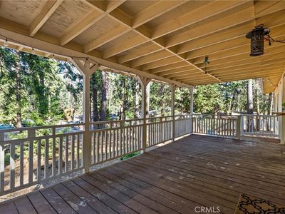 14402 Tulane Ct, Magalia, CA, 95954