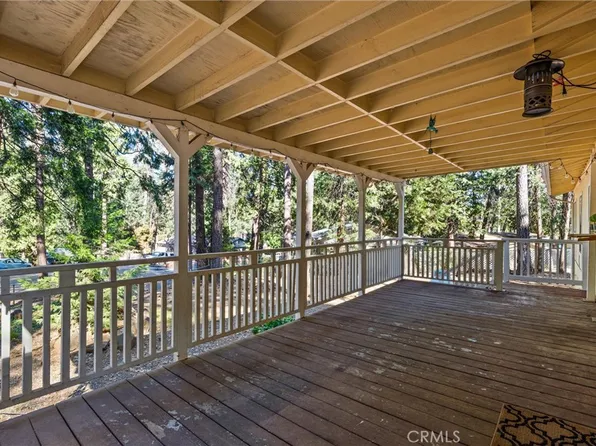 14402 Tulane Ct, Magalia, CA 95954