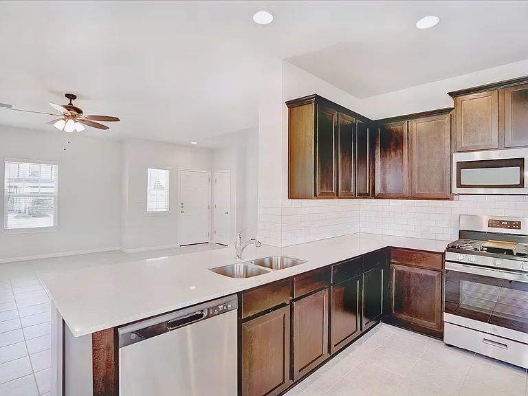153 Horsemint Way — Photo 8