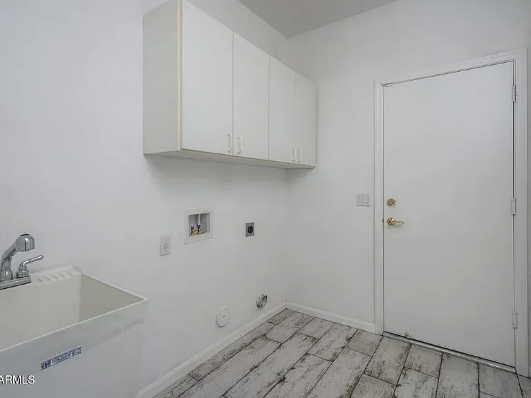 6530 E Montreal Pl — Photo 25
