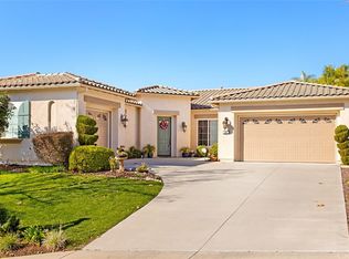 849 Hidden View Ln, Escondido, CA 92027