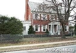1st image of 45 Tennyson Ave