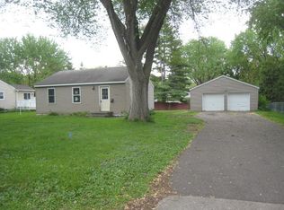 7509 Xerxes Ave S, Richfield, MN 55423