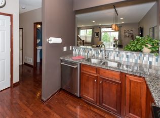 4506 Village Square Blvd, Shakopee, MN 55379