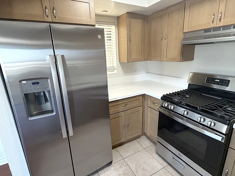 3119 Foothill Blvd #1 — Photo 8