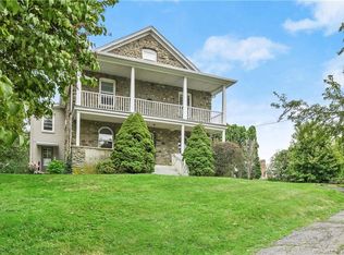 181 Spindle Hill Rd, Wolcott, CT 06716