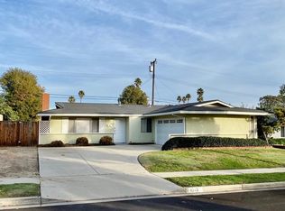 1218 Rugby Ave, Ventura, CA 93004