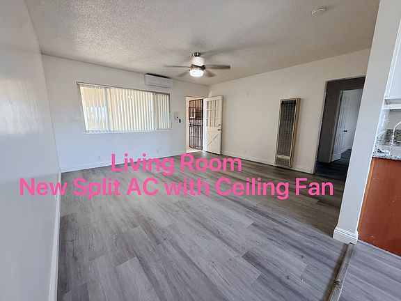 2nd image of 327 E Navilla Pl