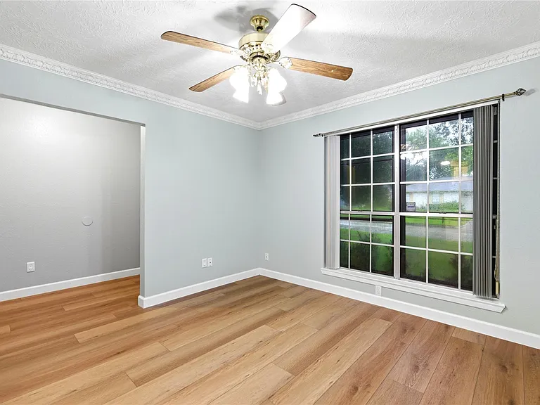 6009 Leafwood Cir — Photo 28