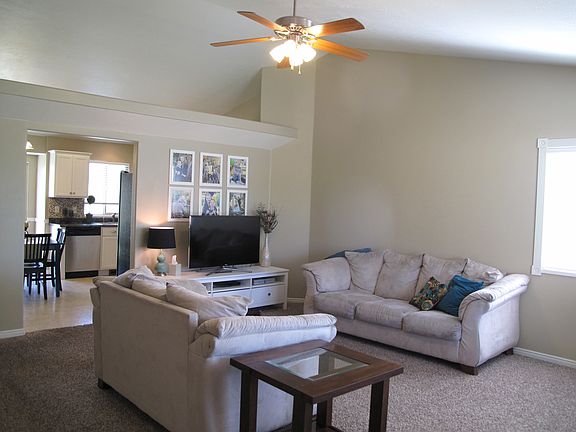 Previous Listing