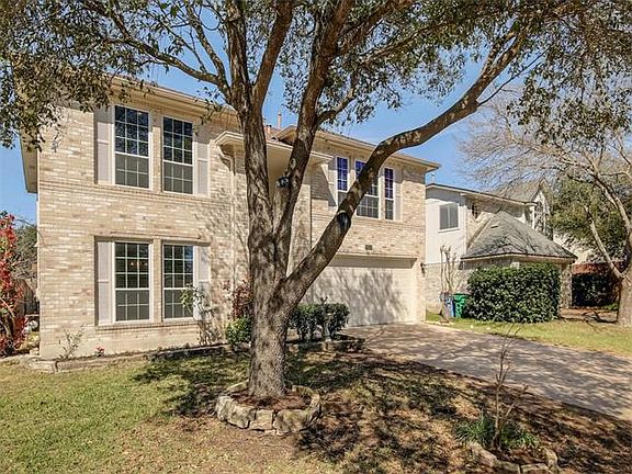 3rd image of 15430 Ecorio Dr