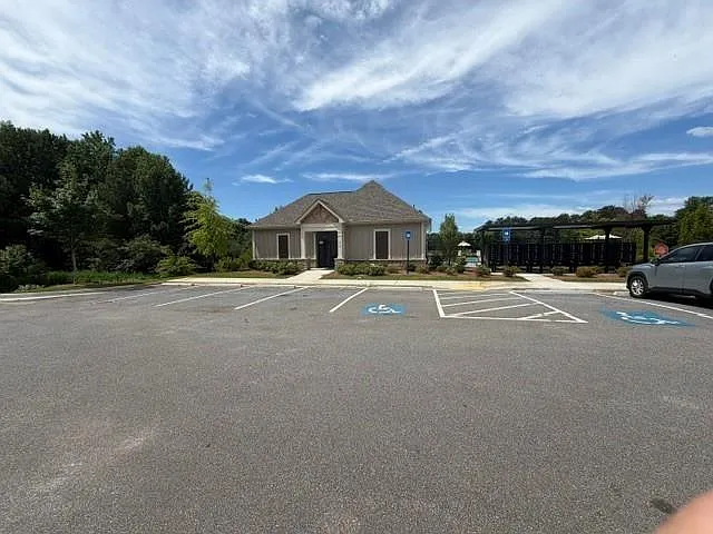 2829 Rosehall Way — Photo 24