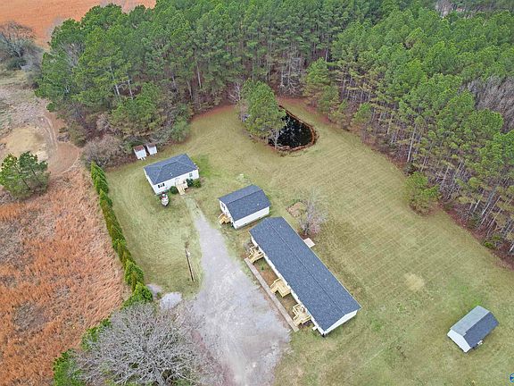 3rd image of 156A Dudley Ln