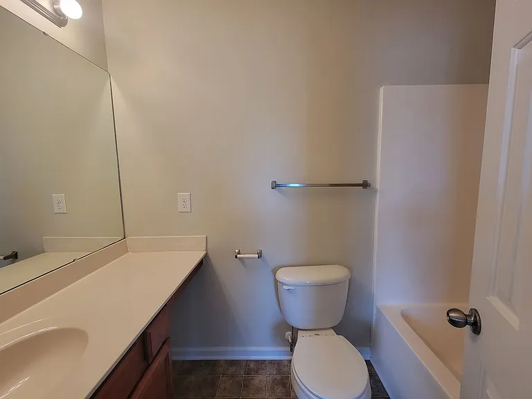 1002 Ornate Dr — Photo 55