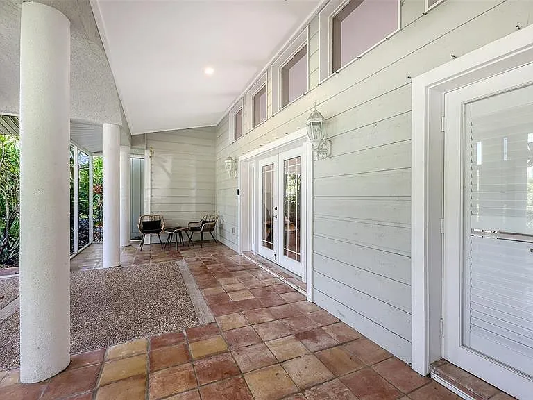 4935 Riverwood Ave — Photo 11