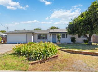 5718 E Sussex Way, Fresno, CA