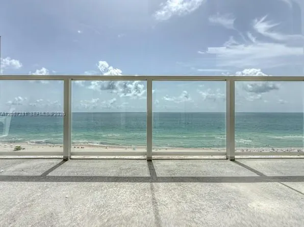 5701 Collins Ave, Miami Beach, FL