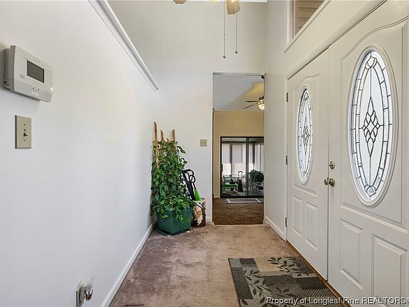 5th image of 737 Emerald Dr