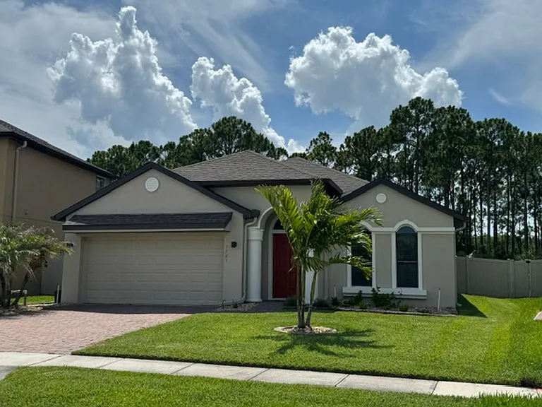 1503 Musgrass Cir — Photo 1