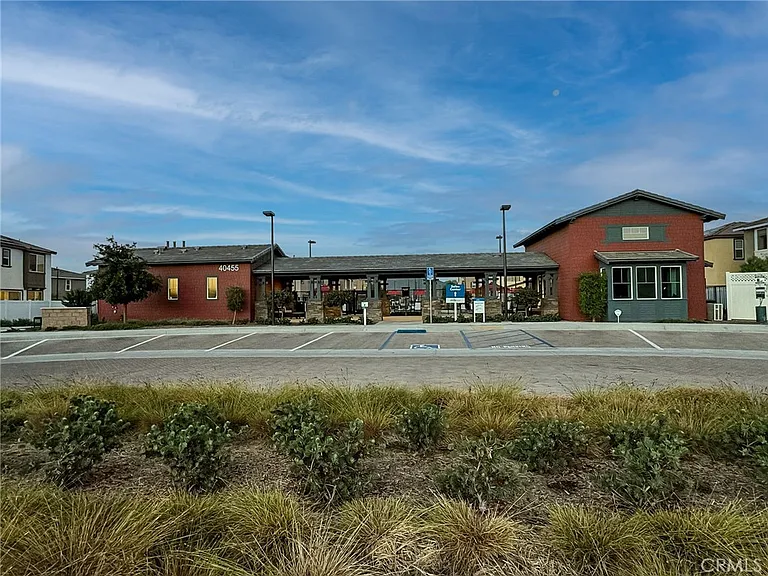 40247 Birchfield Dr — Photo 27