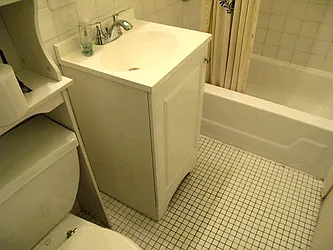 Rented by Roseann Lettieri Realty