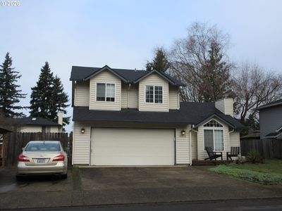 15416 NE 12th St, Vancouver, WA, 98684