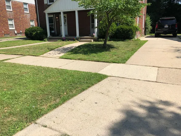 18395 Outer Dr, Dearborn, MI 48128