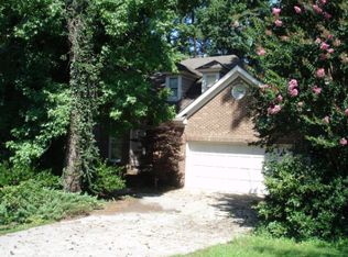 5609 Blacket Ct, Raleigh, NC 27604