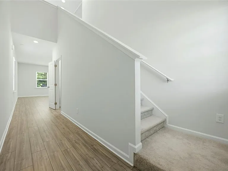 111 Horned Owl Ave — Photo 6