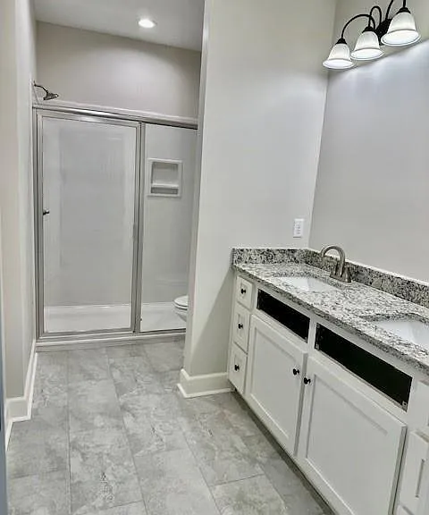 2982 Newman Rd #B — Photo 7