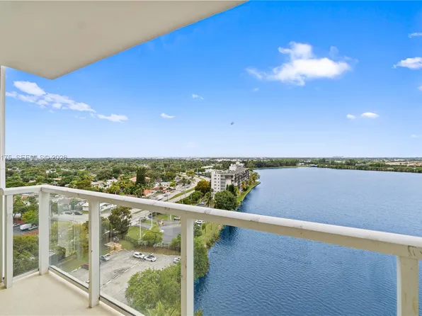 1301 Miami Gardens Dr #1424W, Miami, FL 33179