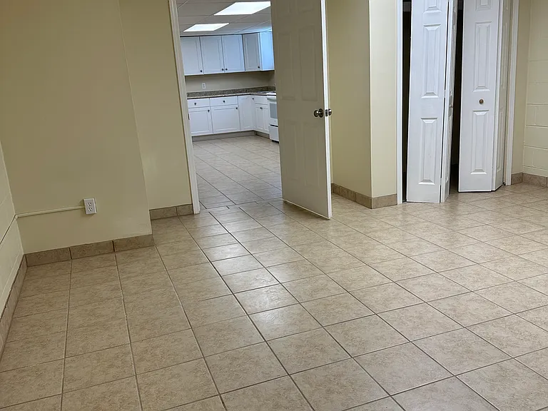 420 North St #0 — Photo 25