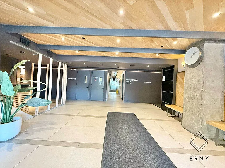 1326 Ocean Ave #7G — Photo 25