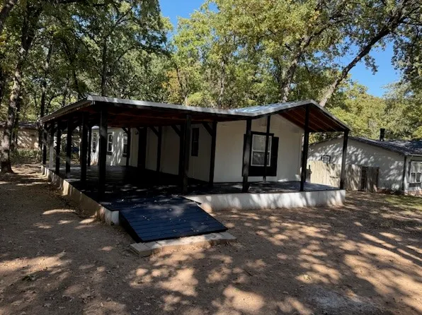 4640 Lyndi Ln, Granbury, TX 76049