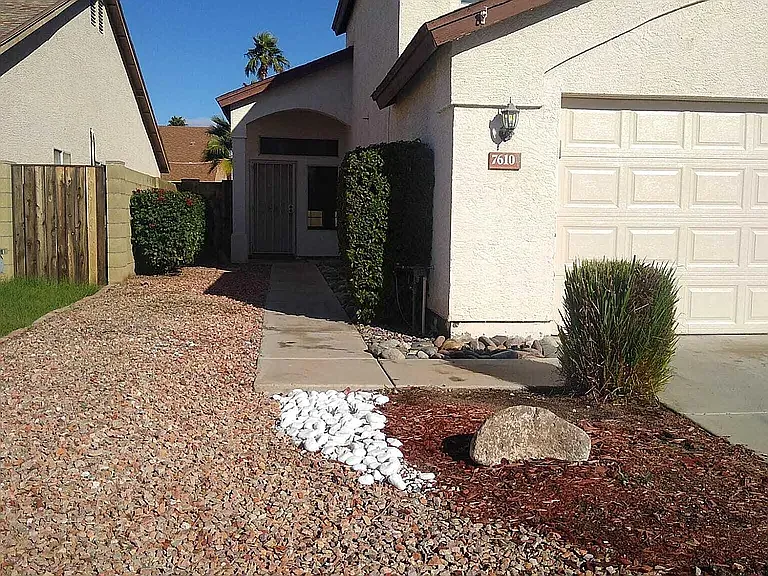 7610 W Ironwood Dr — Photo 17