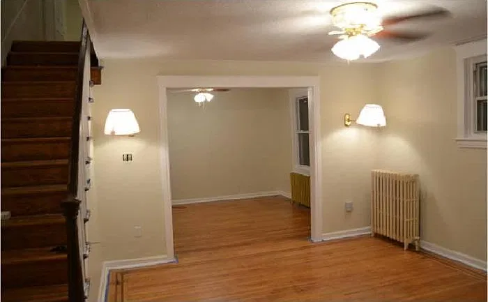 144 N Cedar Lane — Photo 3