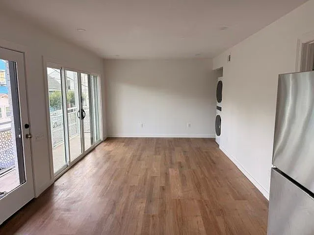 3900 Royal St #2A — Photo 3