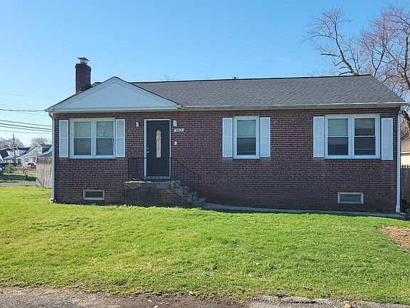 2nd image of 3217 Randall Rd